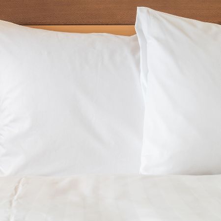 Holiday Inn Greensboro Coliseum By Ihg Esterno foto