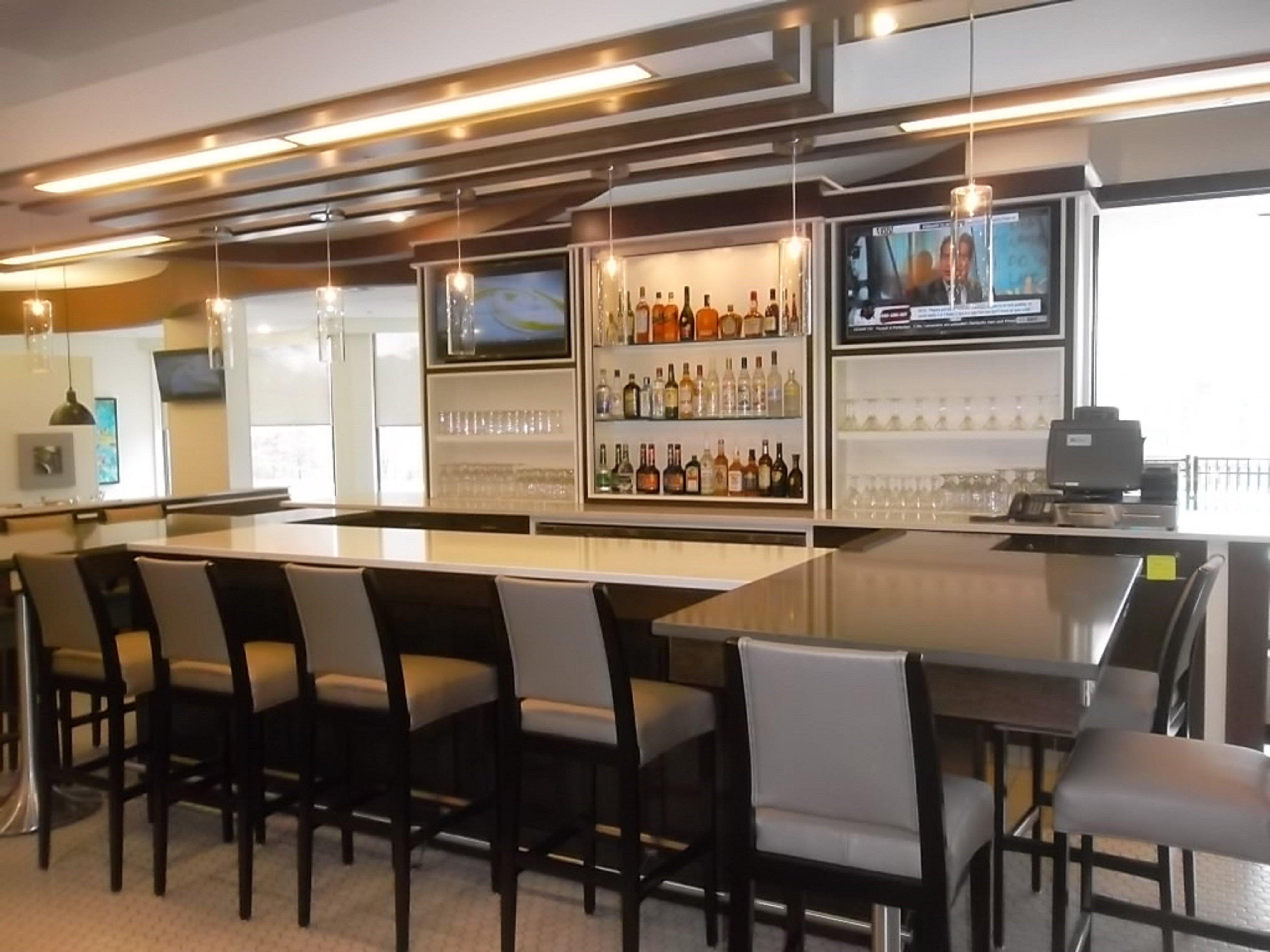 Holiday Inn Greensboro Coliseum By Ihg Esterno foto