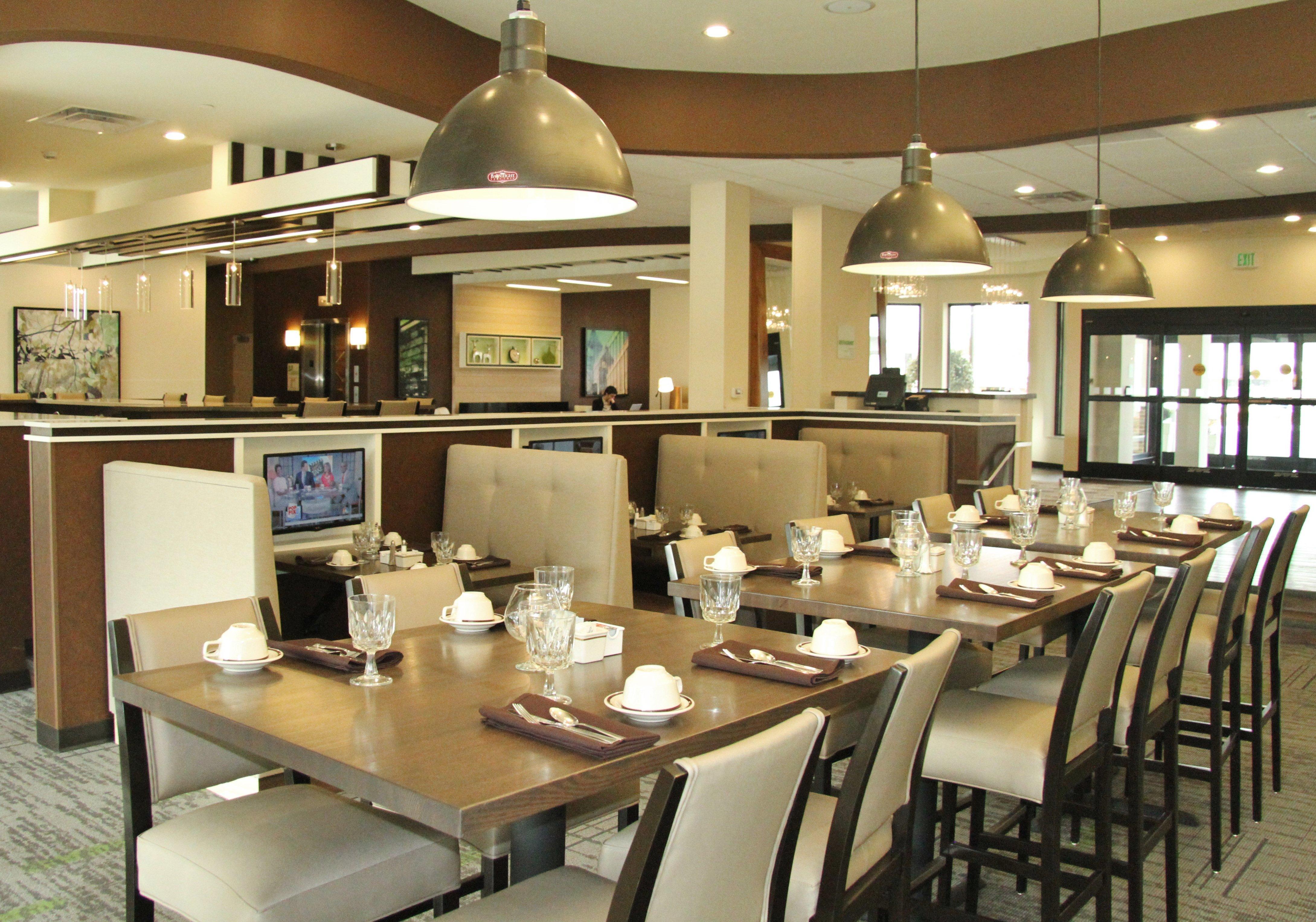 Holiday Inn Greensboro Coliseum By Ihg Esterno foto